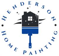 Henderson Home Painting
