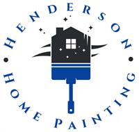 Henderson Home Painting