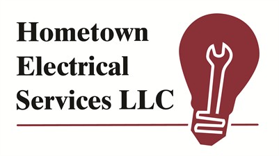 Hometown Electrical Services LLC