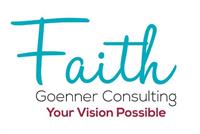 Goenner Consulting, LLC