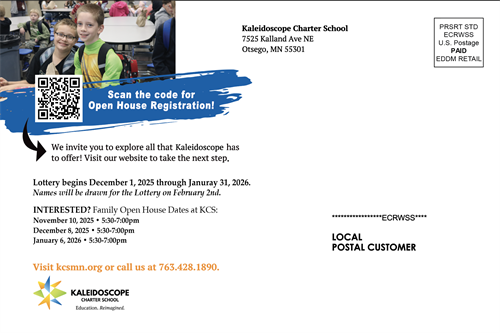 Gallery Image Screenshot_2025-10-27_at_11.44.24%E2%80%AFAM.png