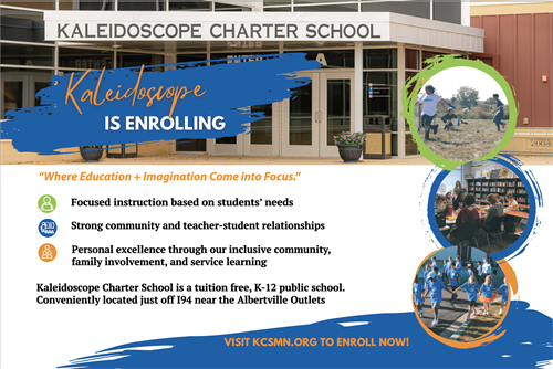 Gallery Image Screenshot_2025-10-27_at_11.44.34%E2%80%AFAM.png