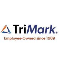 TriMark Corporation Minnesota