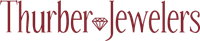 Thurber Jewelers