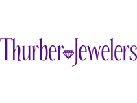 Thurber Jewelers