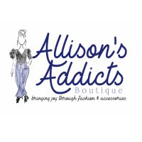 Allison's Addicts Boutique