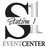 Station 1 Event Center