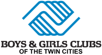 Boys & Girls Clubs of the Twin Cities - Elk River