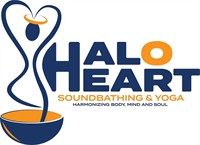 Sound Bath in the Park