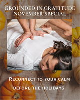 Halo Heart Yoga and Sound LLC - Elk River