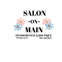 Salon on Main