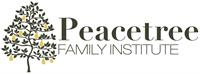 Peacetree Family Institute Ltd.