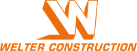 Welter Construction LLC