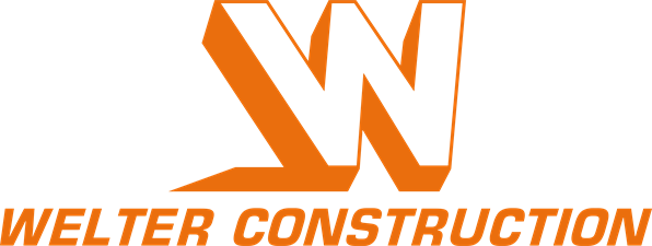 Welter Construction LLC