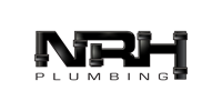 NRH Plumbing Inc.