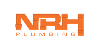 NRH Plumbing Inc. - Elk River