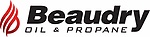 Beaudry Oil & Propane