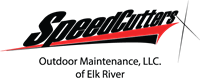 Speedcutters Outdoor Maintenance, LLC - Elk River