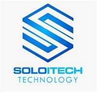 Soloitech