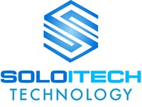 Soloitech - Otsego