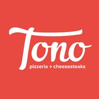 Tono Pizzeria + Cheesesteaks Tono Pizzeria + Cheesesteaks