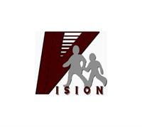 Vision Transportation Vision Transportation