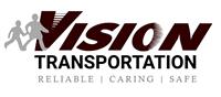 Vision Transportation