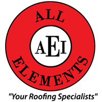 All Elements