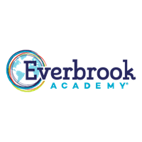 Everbrook Academy