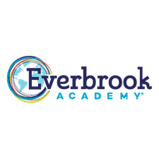 Everbrook Academy