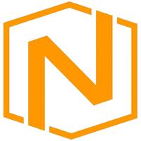 Never Alone Business Services
