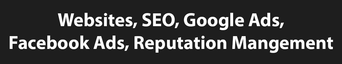 Never Alone Business Services Never Alone Business Services