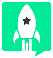 Never Alone Business Services - Elk River