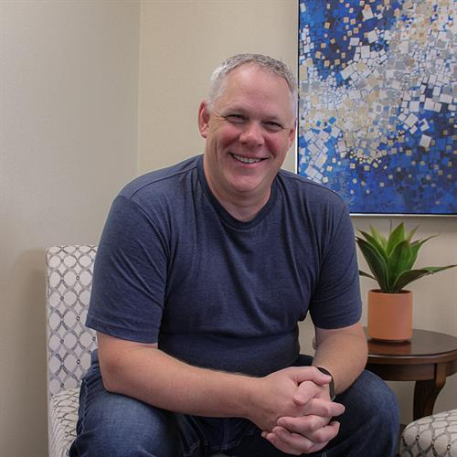 Chris Hickle Chris Hickle