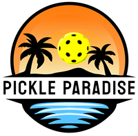 Pickle Paradise