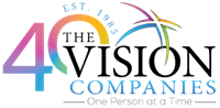 The Vision Companies The Vision Companies
