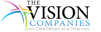 The Vision Companies