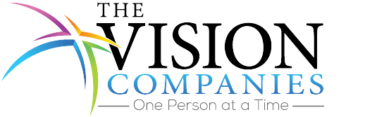 The Vision Companies