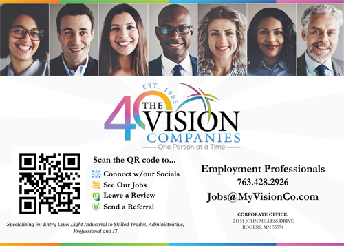 Gallery Image Business_Card_XL.png Gallery Image Business_Card_XL.png