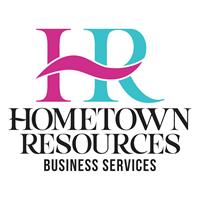 Hometown Resources MN LLC