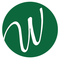 Walter Electrical Contractors