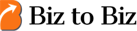 Biz to Biz Now