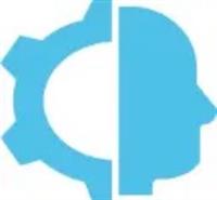 Plantwide Integration - Big Lake