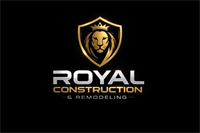 Royal Construction & Remodeling LLC