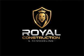 Royal Construction & Remodeling LLC