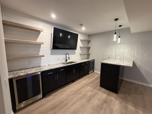 Gallery Image 0C757D46-3BB3-4D7C-9412-2B5807F3CADD_1_105_c.jpeg