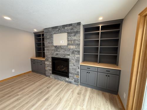 Gallery Image IMG_6451.jpeg