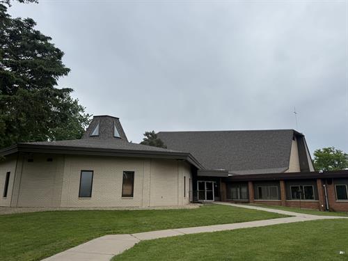 Gallery Image IMG_7428.jpeg