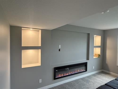 Gallery Image IMG_7587.jpeg