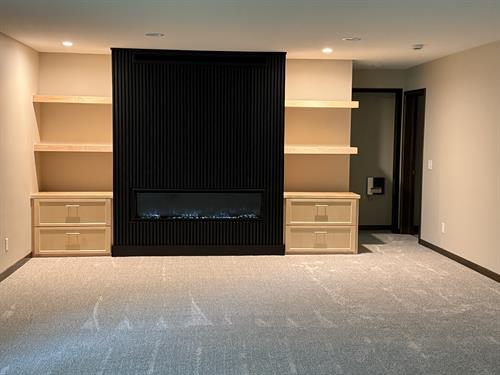 Gallery Image IMG_7841.jpeg